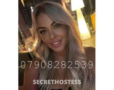 Rainny 28Yrs Old Escort Glasgow Image - 5