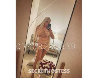 Rainny 28Yrs Old Escort Glasgow Image - 13