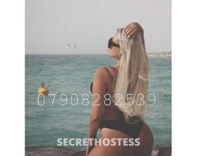 Rainny 28Yrs Old Escort Glasgow Image - 15