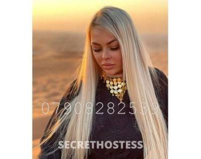 Rainny 28Yrs Old Escort Glasgow Image - 20