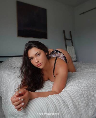 Rosey Jerry 🦋🥰 26Yrs Old Escort 172CM Tall Oakland / East Bay CA Image - 7