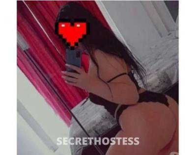 Selena 24Yrs Old Escort Aberdeen Image - 0