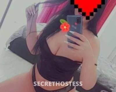 Selena 24Yrs Old Escort Aberdeen Image - 2