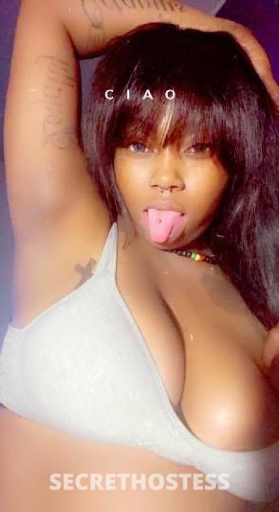 Skylarrae 25Yrs Old Escort Huntsville AL Image - 0