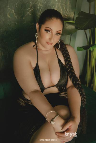 Sonia 40Yrs Old Escort Size 10 172CM Tall Los Angeles CA Image - 6