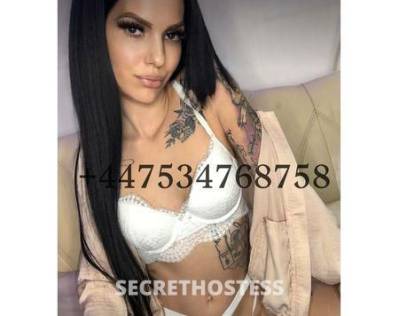 26Yrs Old Escort Glasgow Image - 14