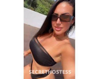 Victoria 24Yrs Old Escort Glasgow Image - 9