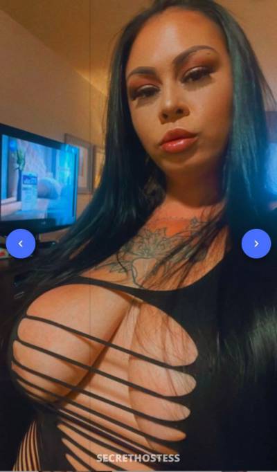 Vita Valentina 29Yrs Old Escort 162CM Tall Oakland / East Bay CA Image - 0