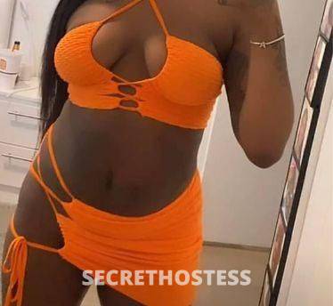 25Yrs Old Escort Fort Lauderdale FL Image - 0