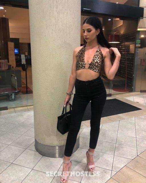 Lucy 22Yrs Old Escort Size 8 Brisbane Image - 6