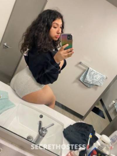 18Yrs Old Escort Chicago IL Image - 2