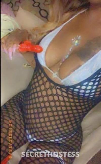 19Yrs Old Escort Chicago IL Image - 0