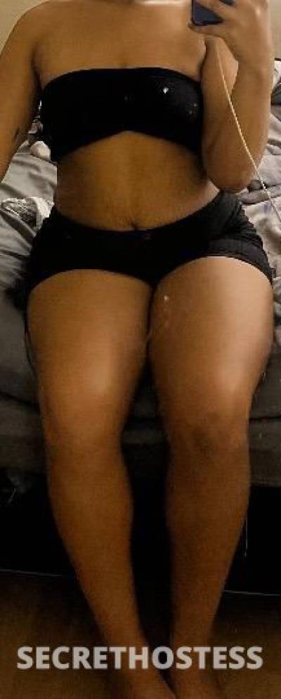 20Yrs Old Escort Atlanta GA Image - 2