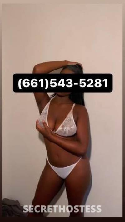 20Yrs Old Escort Oakland CA Image - 2