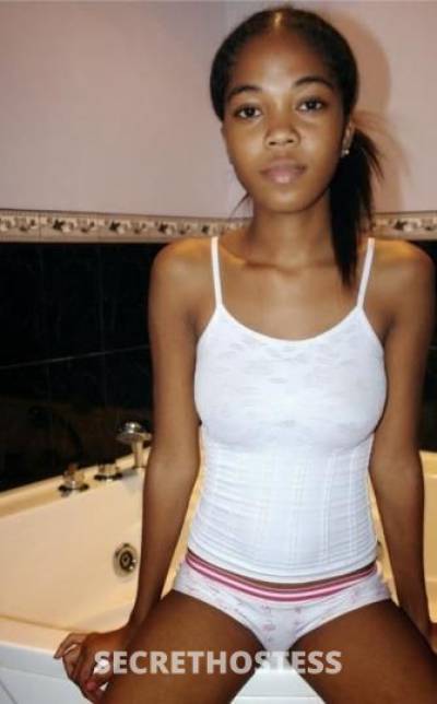 20Yrs Old Escort Stockton CA Image - 0