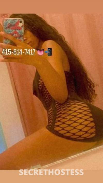 20Yrs Old Escort Stockton CA Image - 1