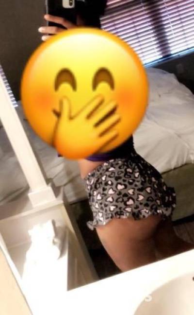 21Yrs Old Escort Chicago IL Image - 0