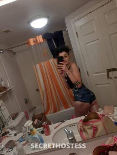 21Yrs Old Escort Colorado Springs CO Image - 1