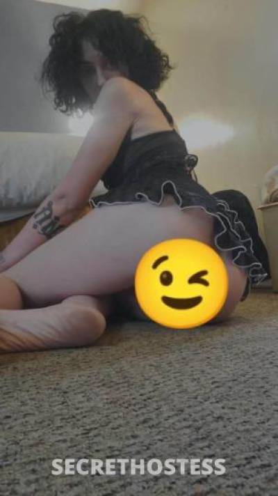 21Yrs Old Escort Colorado Springs CO Image - 2