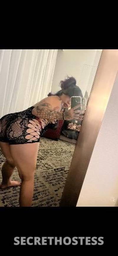 21Yrs Old Escort Denver CO Image - 1