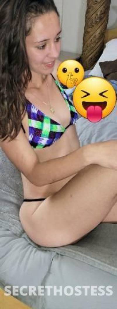 21Yrs Old Escort Tampa FL Image - 1