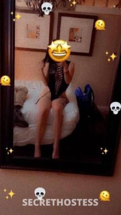 21Yrs Old Escort Tampa FL Image - 0