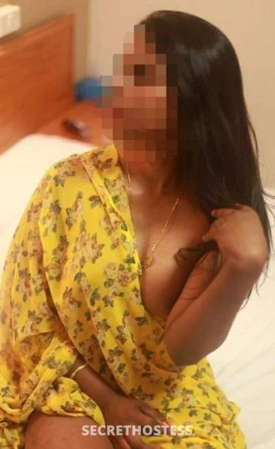 21Yrs Old Escort Size 8 165CM Tall Sydney Image - 0