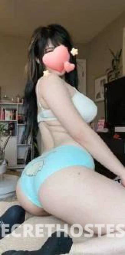 22Yrs Old Escort Size 8 172CM Tall Perth Image - 4