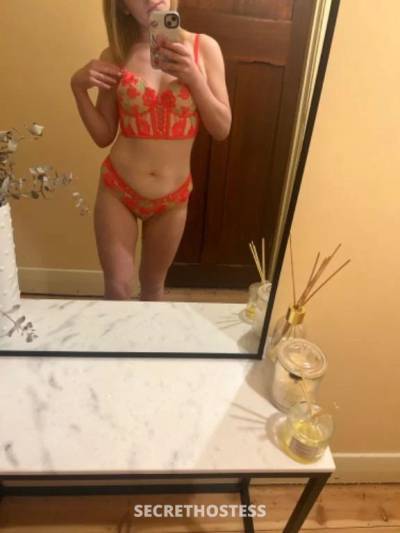 22Yrs Old Escort Size 6 Adelaide Image - 0