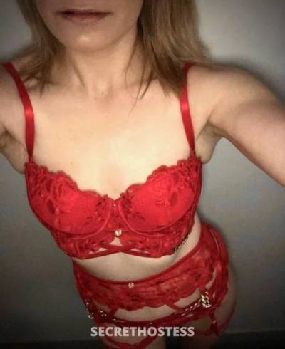 22Yrs Old Escort Size 6 Adelaide Image - 1