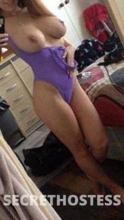 22Yrs Old Escort Brisbane Image - 1