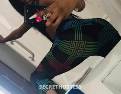 22Yrs Old Escort Chicago IL Image - 1