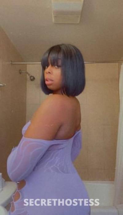 22Yrs Old Escort Chicago IL Image - 0