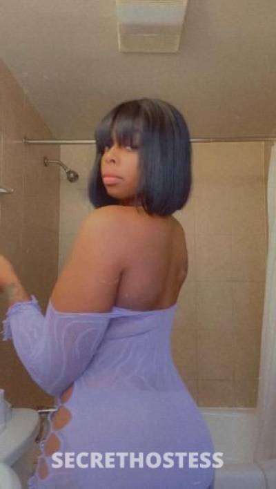 22Yrs Old Escort Chicago IL Image - 2