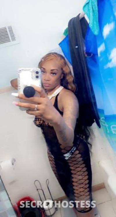 22Yrs Old Escort Chicago IL Image - 1