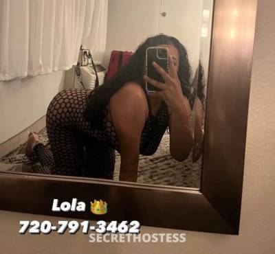 22Yrs Old Escort Denver CO Image - 3