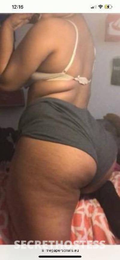 22Yrs Old Escort Wilmington DE Image - 2