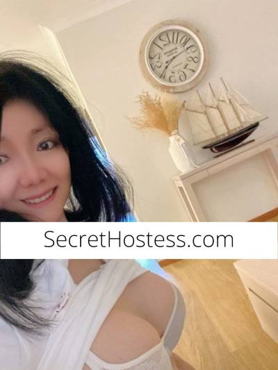 Japanese  Sexy Girl NEW IN TOWN 👠Hot hot ho I am friendly in Albury