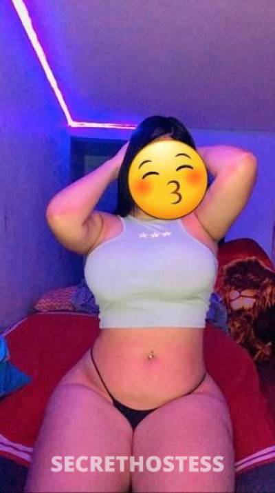 23Yrs Old Escort Chicago IL Image - 1