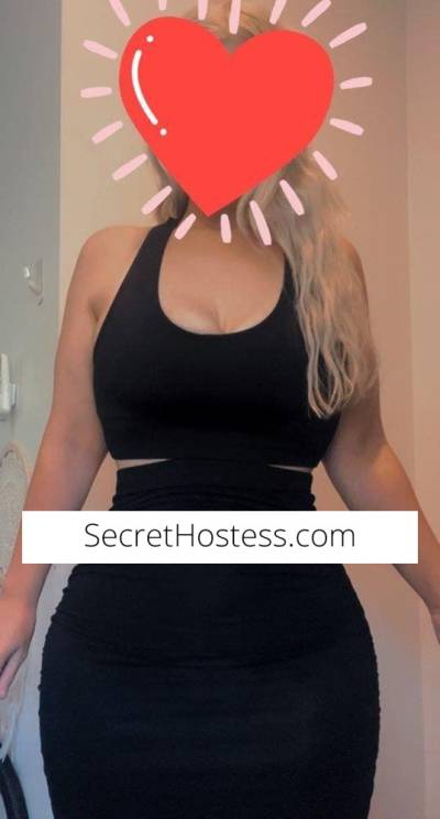 23Yrs Old Escort Sydney Image - 2