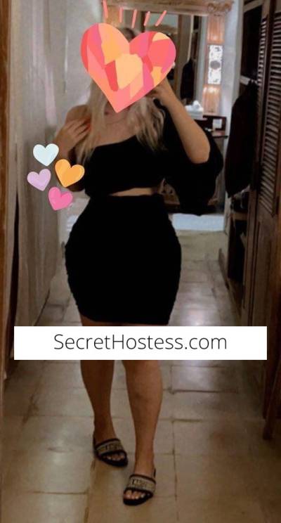 23Yrs Old Escort Sydney Image - 5