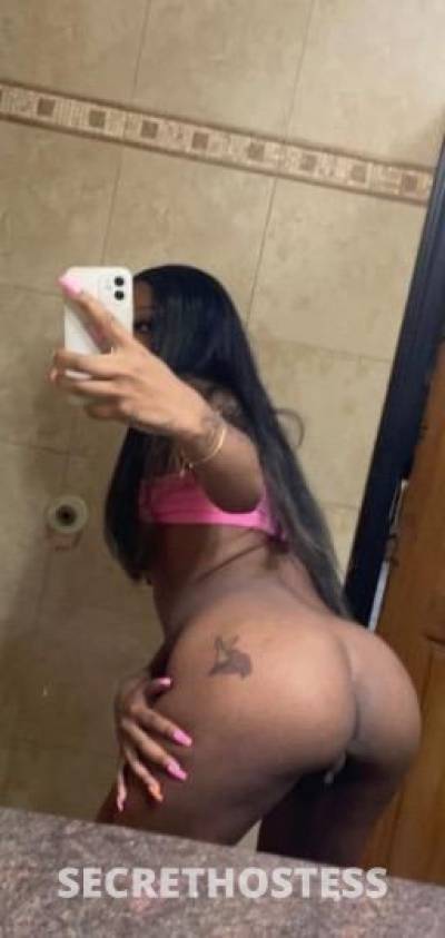 23Yrs Old Escort Chicago IL Image - 3