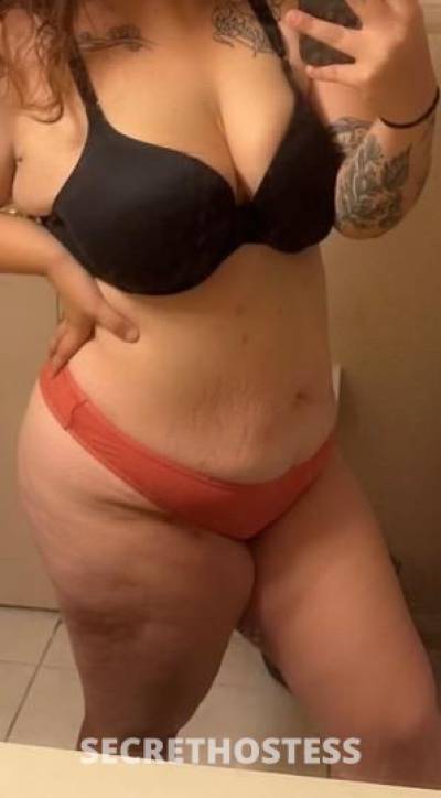 23Yrs Old Escort Jacksonville FL Image - 4