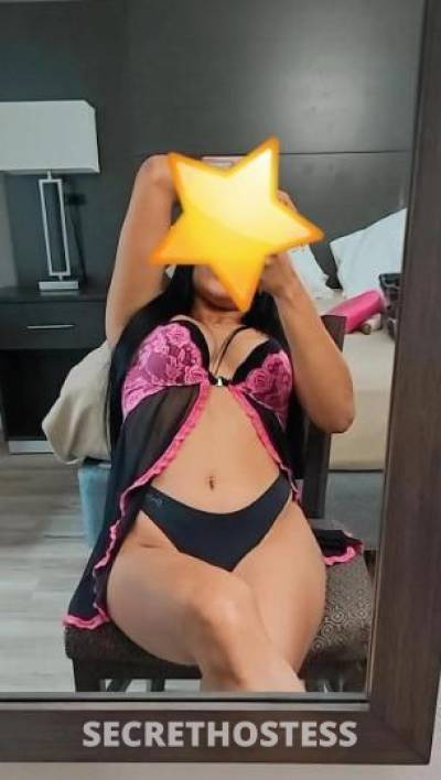 23Yrs Old Escort Orlando FL Image - 1