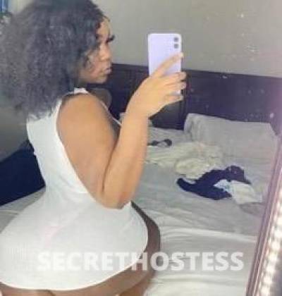 23Yrs Old Escort Stockton CA Image - 1