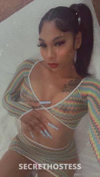 23Yrs Old Escort Visalia CA Image - 2