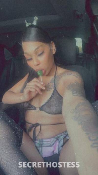 23Yrs Old Escort Visalia CA Image - 3