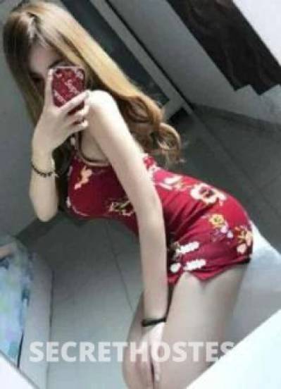 23Yrs Old Escort Perth Image - 2