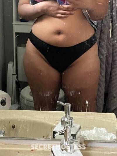 24Yrs Old Escort Denver CO Image - 2