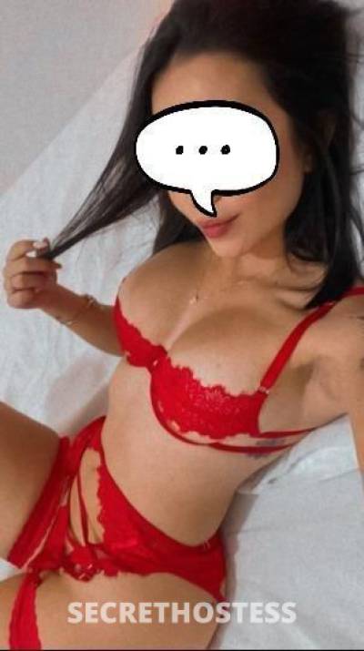 24Yrs Old Escort San Mateo CA Image - 3